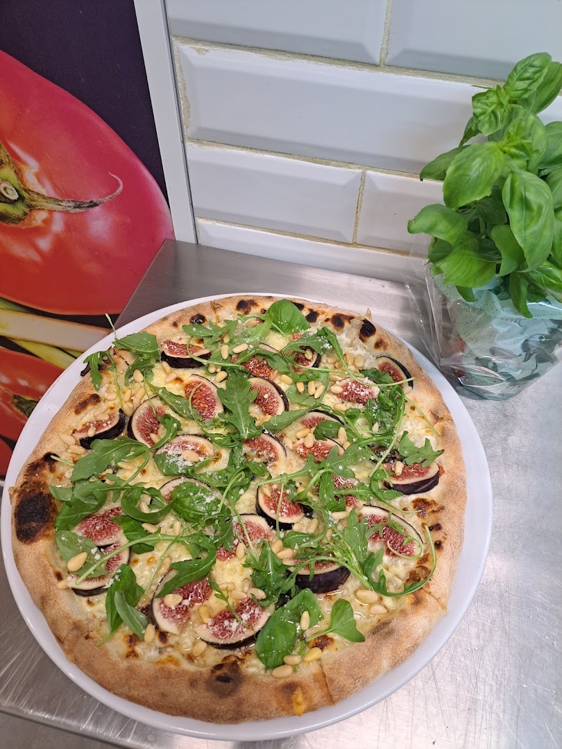 Express Pizza · Photos 6